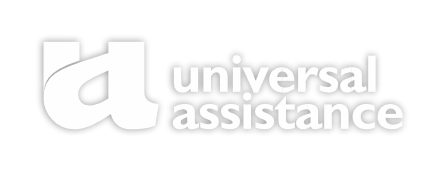 universal-assistance-bco