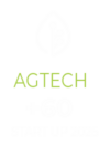 agtech