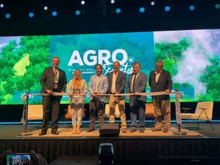Agro en Punta 2024 - 1