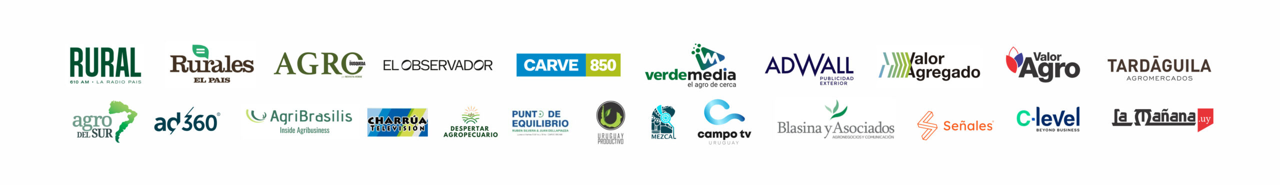 MEDIA PARTNERS_AEP26_