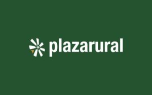 evento_destacado_plazarural-300x188