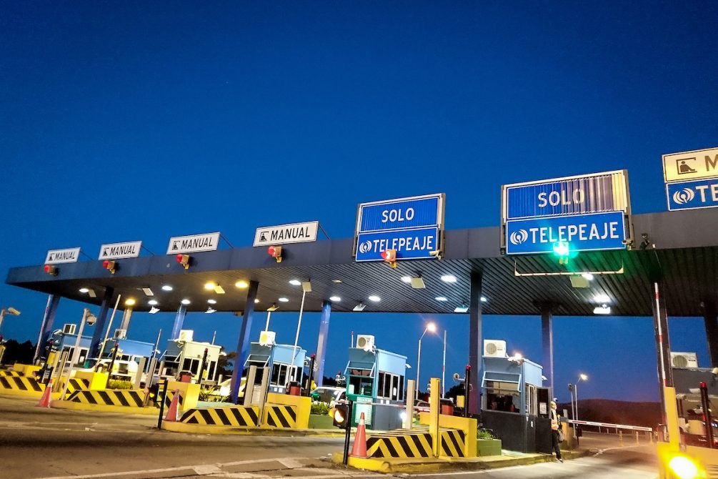 telepeaje_