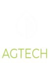 Agtech_